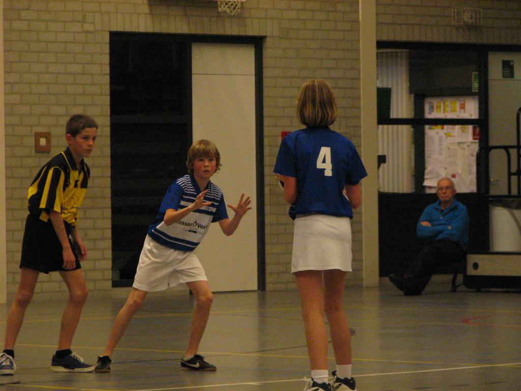 2008_01_05 TBD1-DKBD1 (12).jpg